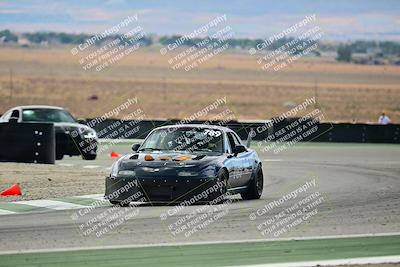 media/Sep-27-2025-Speed Ventures (Sat) [[6606706ef0]]/Green group/Turn 6/